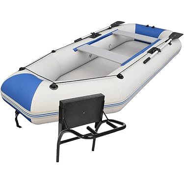 Amazon.co.jp ほしい物ランキング: 釣り用ゴムボート で、ほしい物